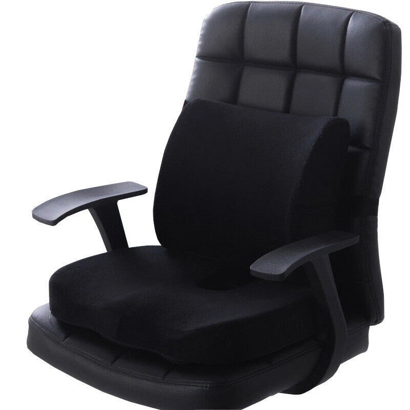Orthopaedic Seat Cushion
