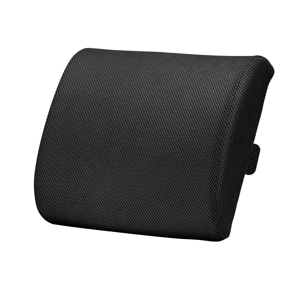Orthopaedic Seat Cushion