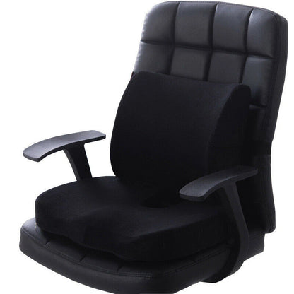 Orthopaedic Seat Cushion