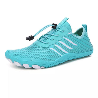 Barefoot Shoes