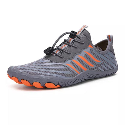 Barefoot Shoes