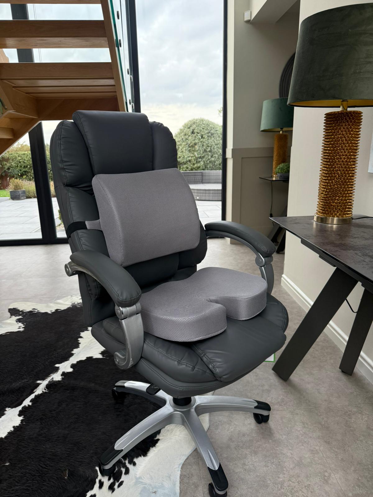 Orthopaedic Seat Cushion