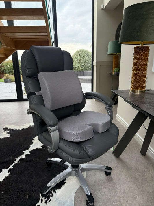 Orthopaedic Seat Cushion