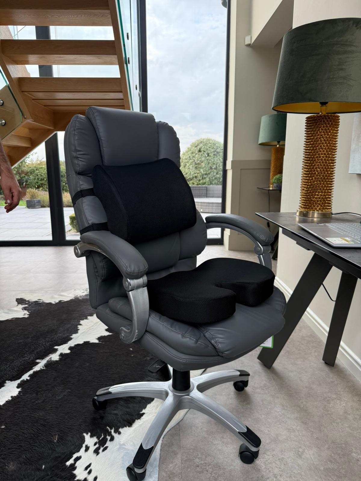 Orthopaedic Seat Cushion