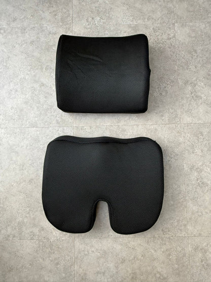 Orthopaedic Seat Cushion