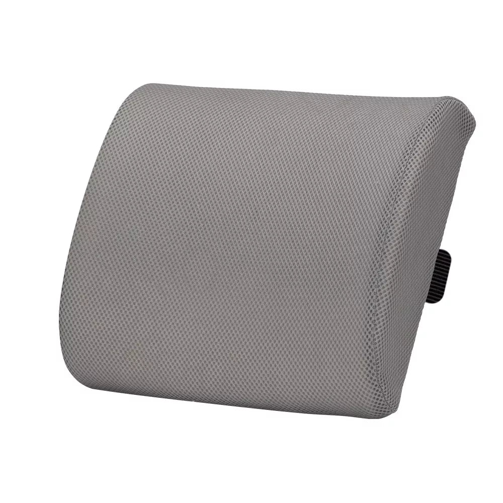Orthopaedic Seat Cushion