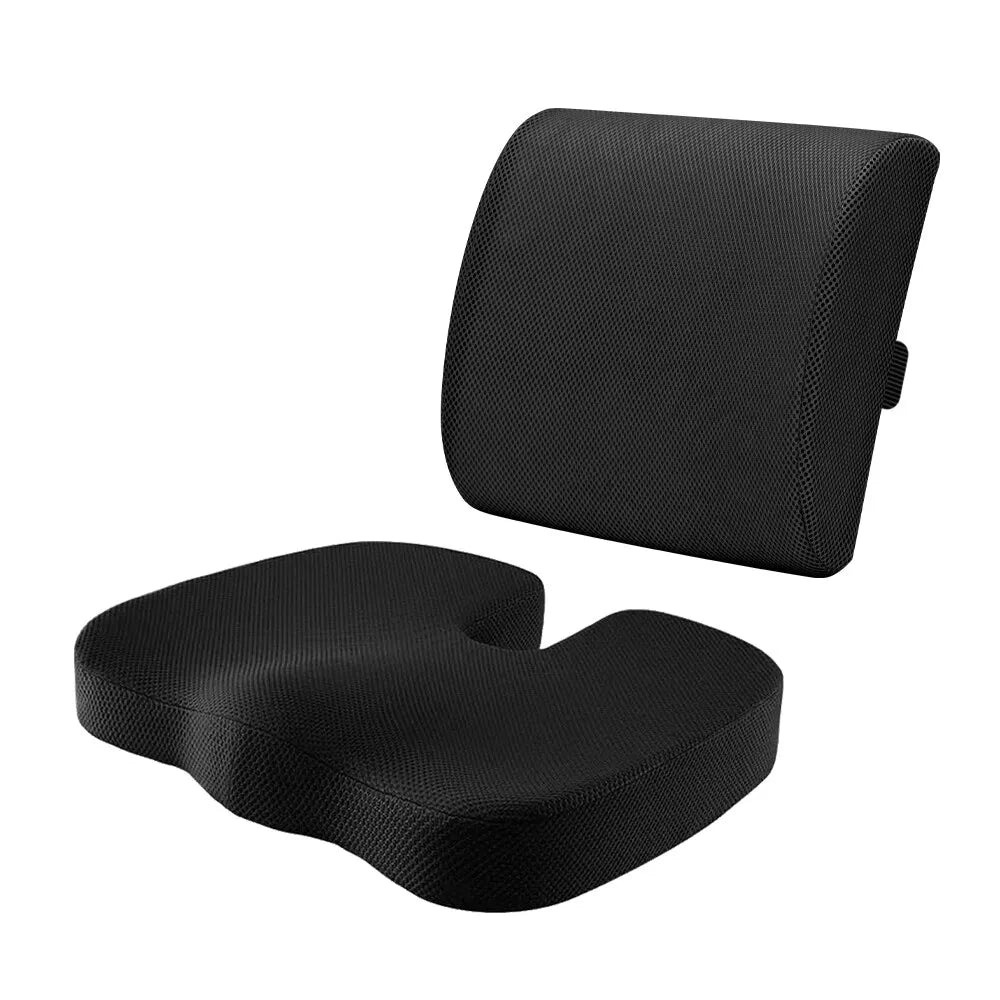 Orthopaedic Seat Cushion