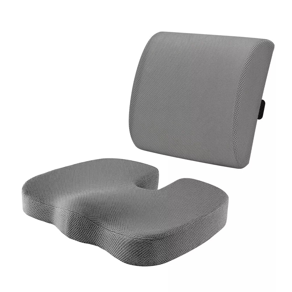 Orthopaedic Seat Cushion