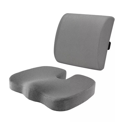 Orthopaedic Seat Cushion
