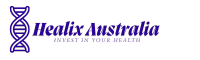 healixaustralia