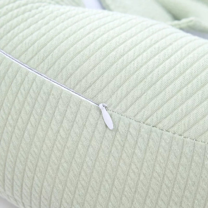 Pregnancy Pillow