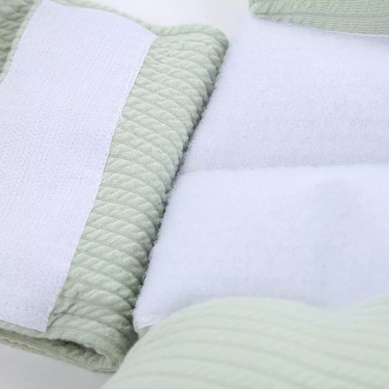 Pregnancy Pillow
