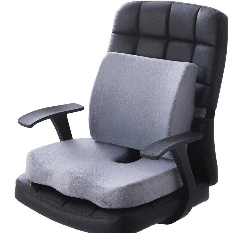 Orthopaedic Seat Cushion