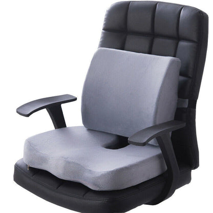 Orthopaedic Seat Cushion