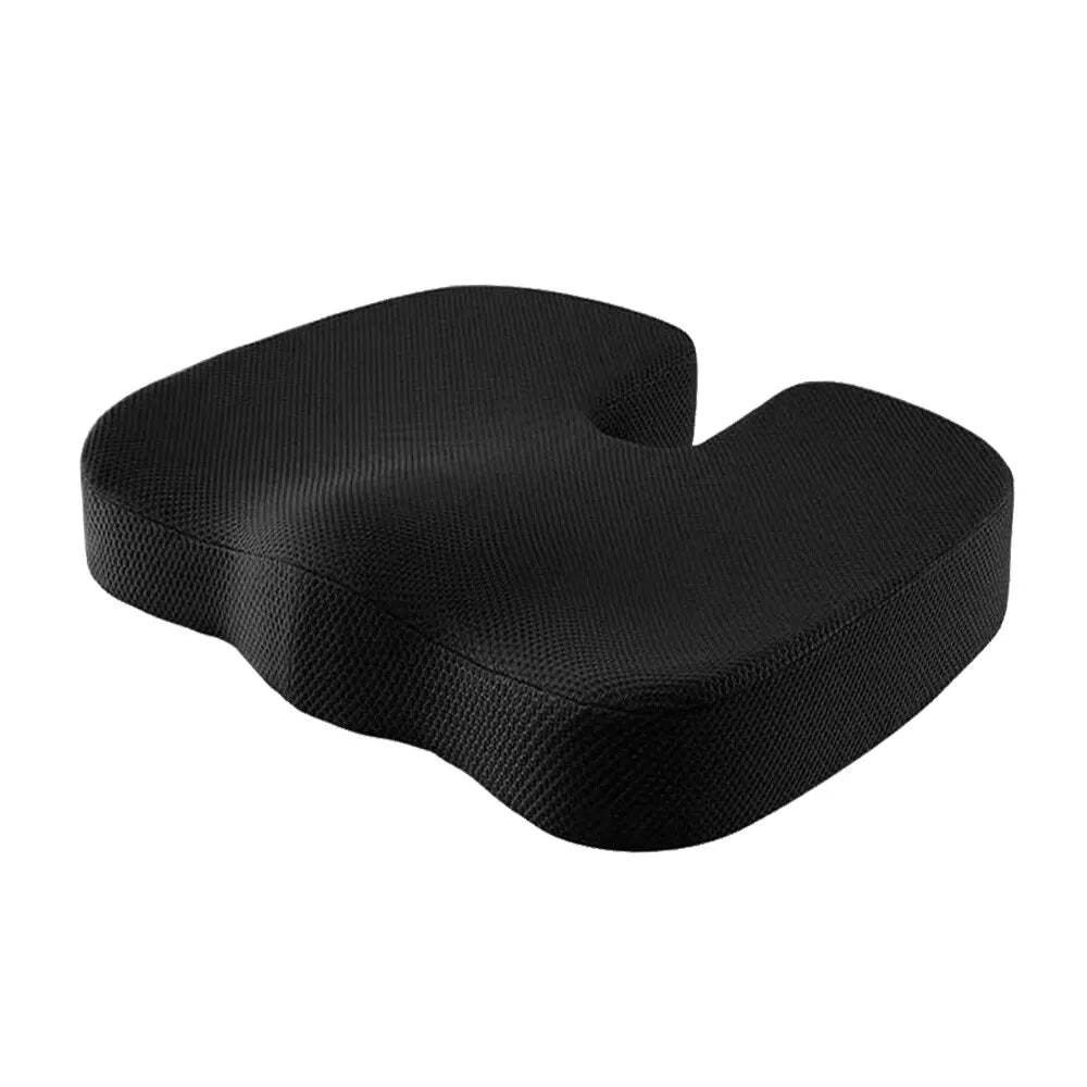 Orthopaedic Seat Cushion