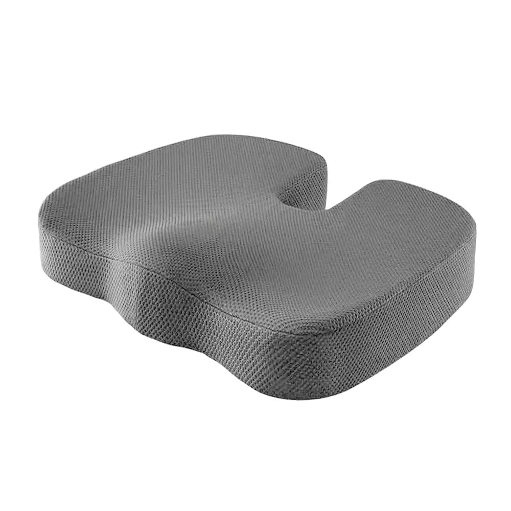 Orthopaedic Seat Cushion